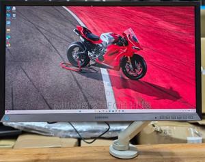 Samsung Monitor - thumbnail 2