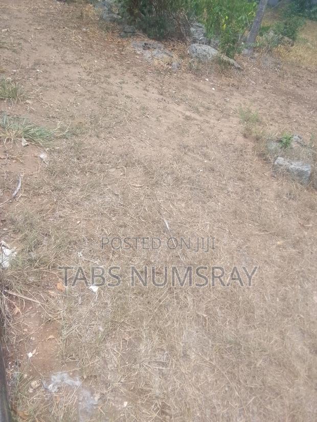 Plot For Sale - thumbnail 5