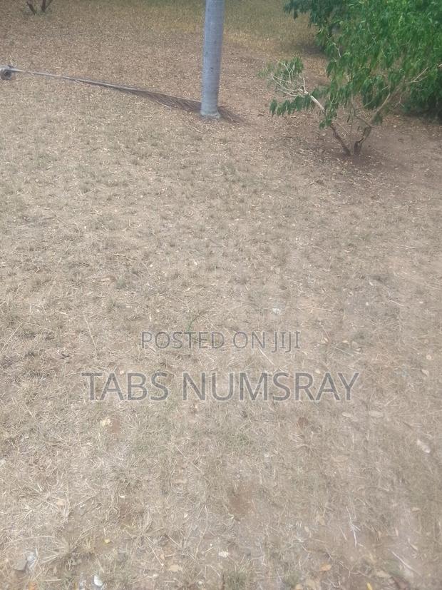 Plot For Sale - thumbnail 6