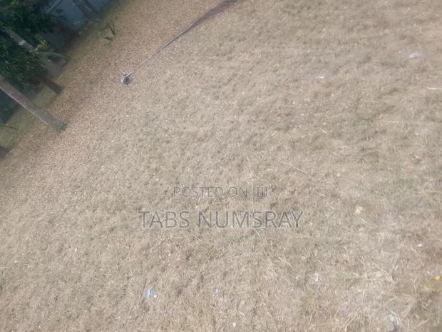 Plot For Sale - thumbnail 4