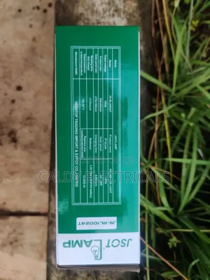 700wts Vintage Jsot Solar Ceiling Light Indoor Cx3