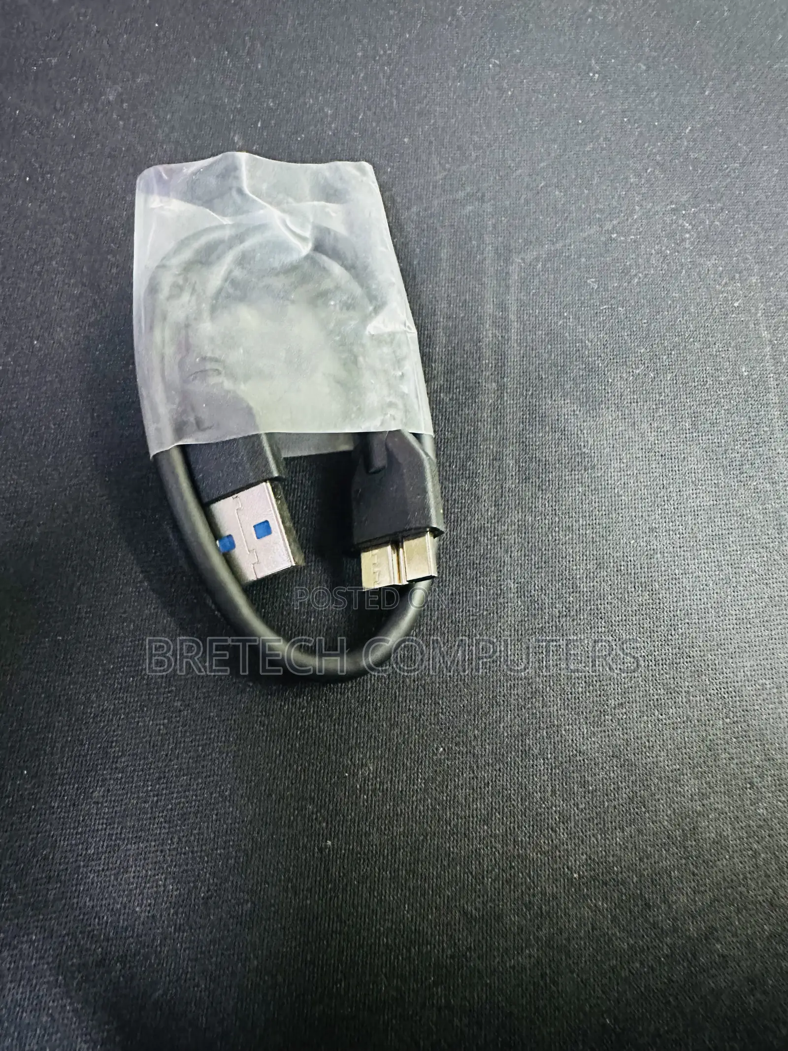 3.0 Hard-Disk Cable