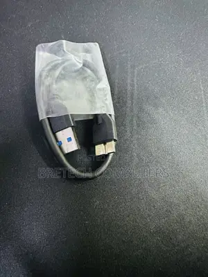 3.0 Hard-Disk Cable