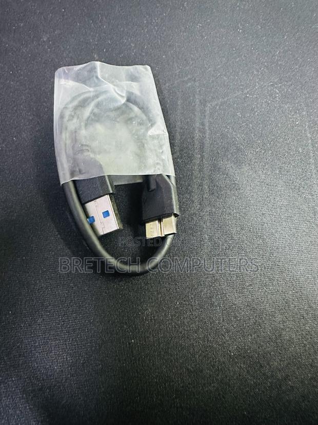 3.0 Hard-Disk Cable - main view