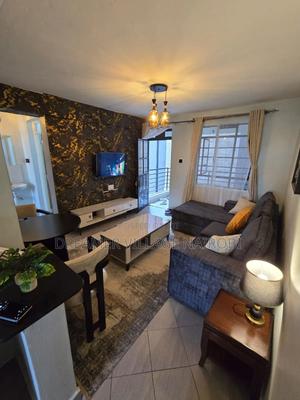 Very Spacious 1bedroom Available in Muthiga - thumbnail 2