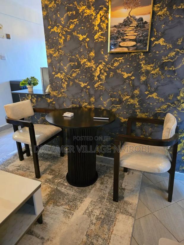 Very Spacious 1bedroom Available in Muthiga - thumbnail 3