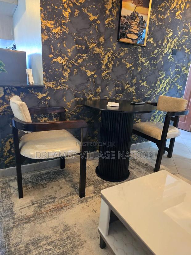 Very Spacious 1bedroom Available in Muthiga - thumbnail 6