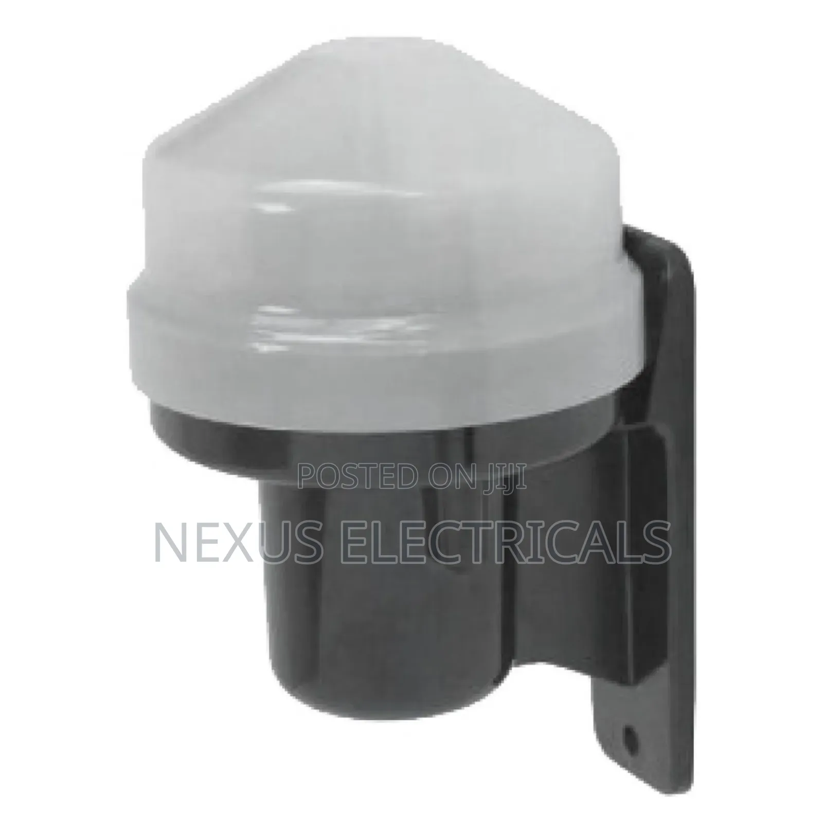 Tronic Photocell Waterproof