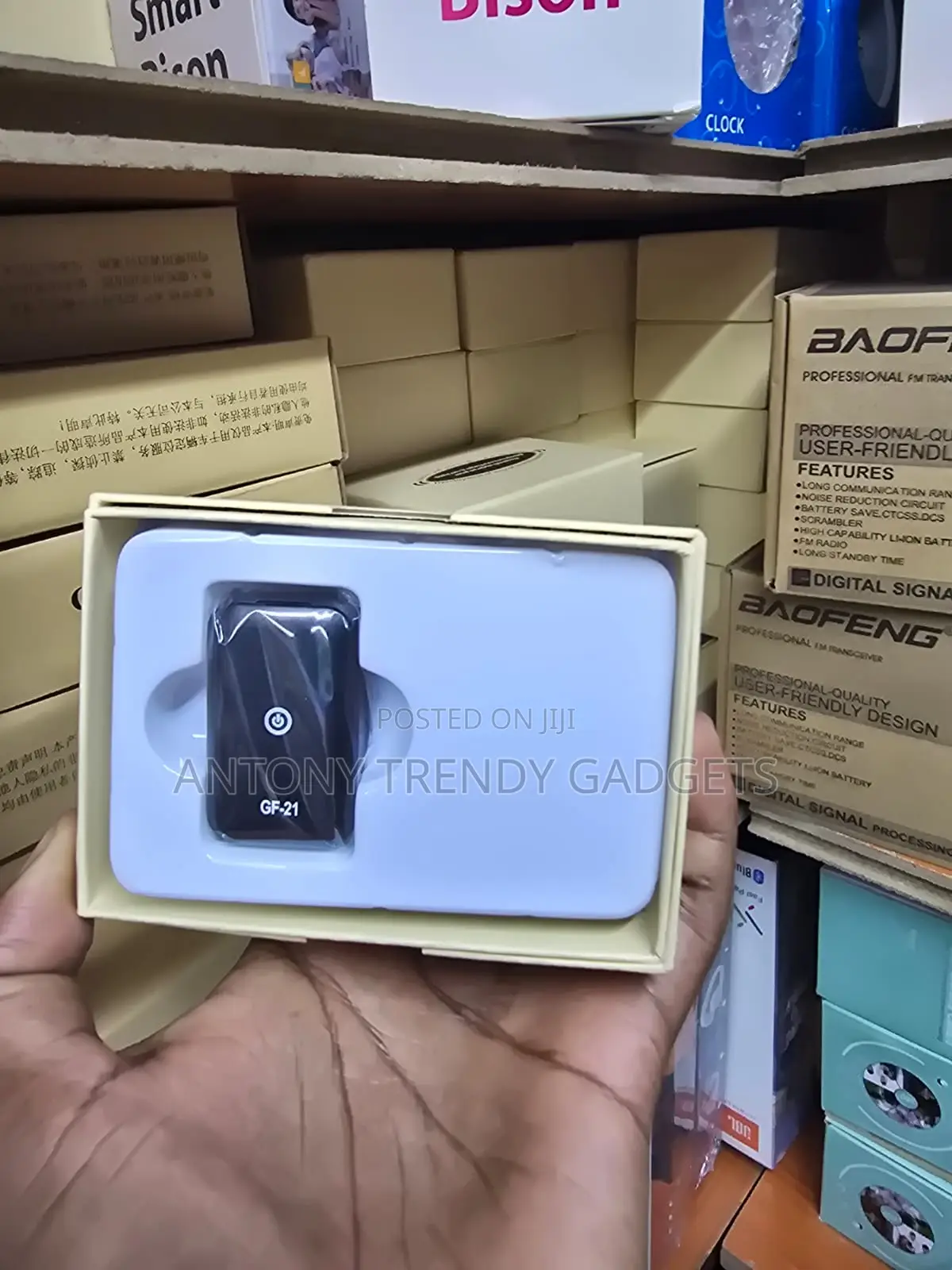 Gf-21 Mini Gps Tracker, Gf21 Mini Gps Tracker, Gf 21 Mini Gps Tracker