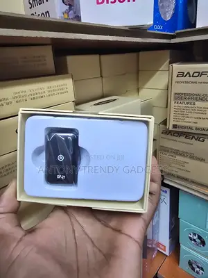 Gf-21 Mini Gps Tracker, Gf21 Mini Gps Tracker, Gf 21 Mini Gps Tracker