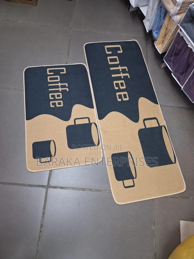 *Available Kitchen Mats* - thumbnail 4