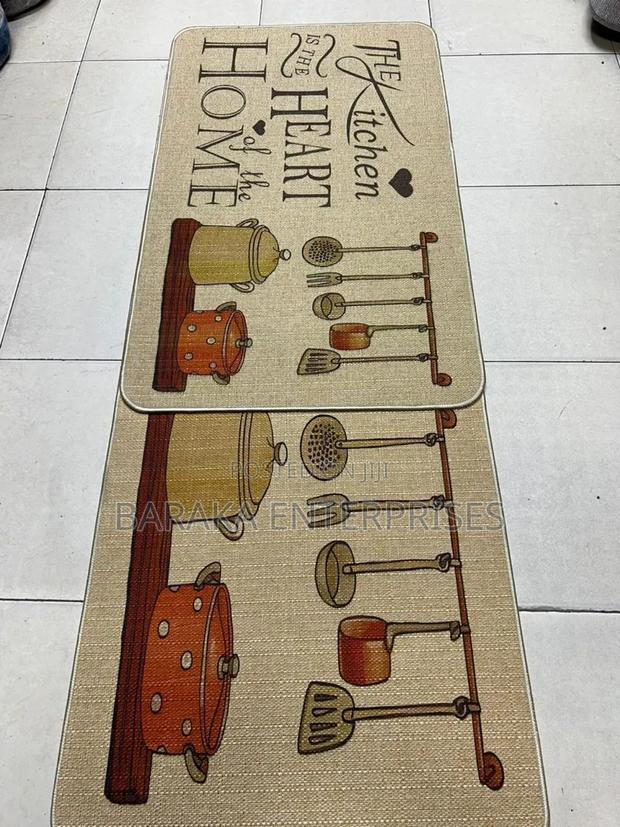 *Available Kitchen Mats* - thumbnail 5