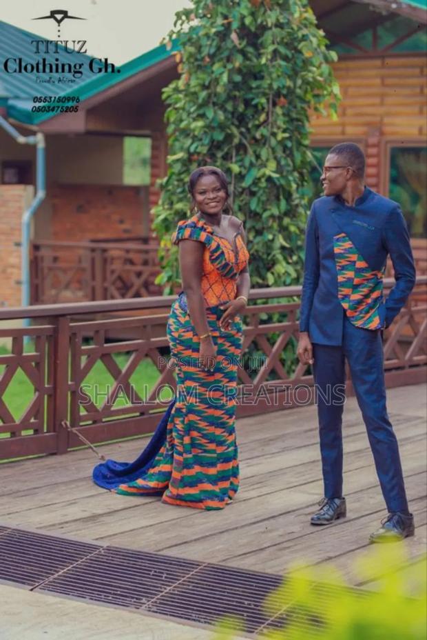 Ruracio Outfits - thumbnail 2