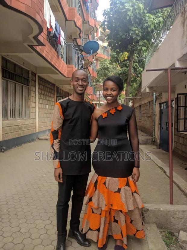 Ruracio Outfits - thumbnail 4