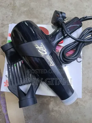 Gek Blow Dry3800wat