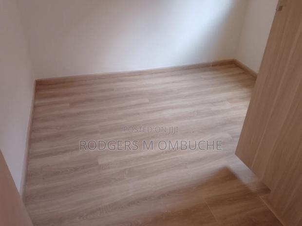 1bdrm Apartment in Kileleshwa for rent - thumbnail 6