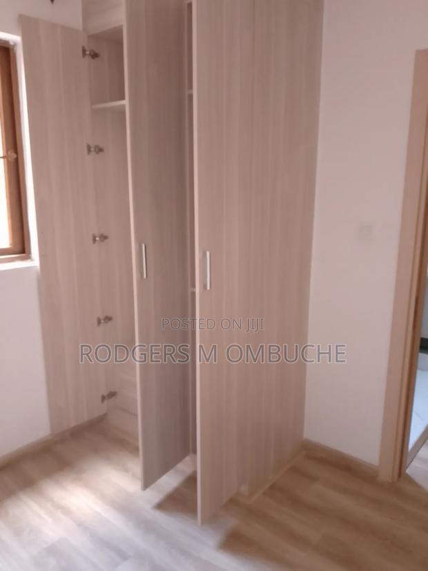 1bdrm Apartment in Kileleshwa for rent - thumbnail 7