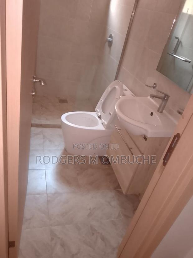 1bdrm Apartment in Kileleshwa for rent - thumbnail 8