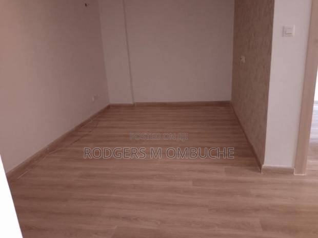 1bdrm Apartment in Kileleshwa for rent - thumbnail 9