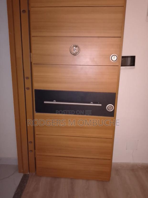 1bdrm Apartment in Kileleshwa for rent - thumbnail 10