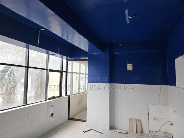Prime 20 SQM Commercial Space to Let – Covo Lavington | Window Front | - thumbnail 3