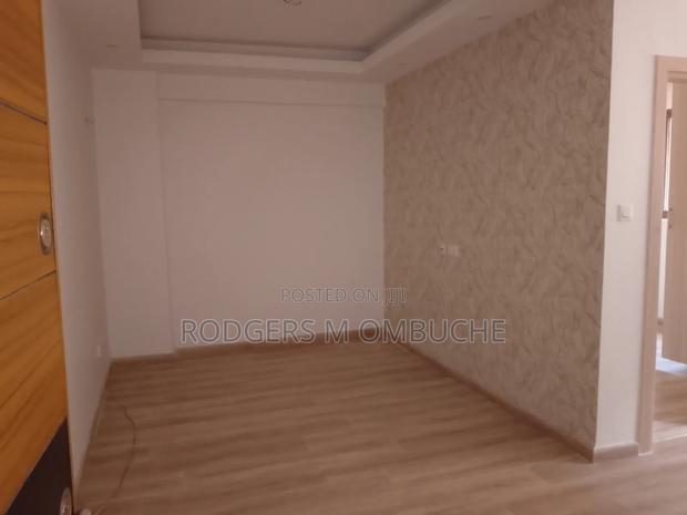 1bdrm Apartment in Kileleshwa for rent - thumbnail 11