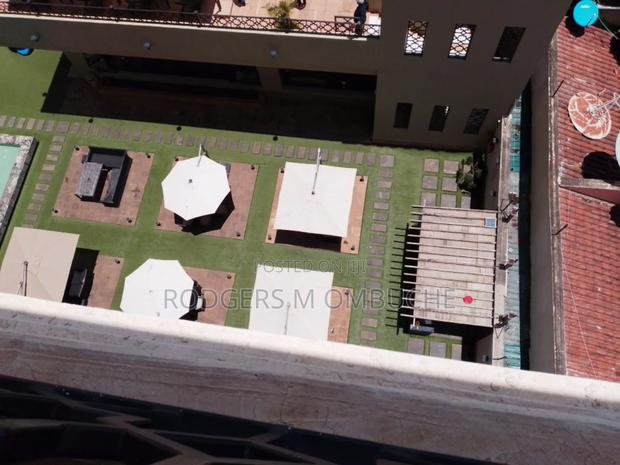 1bdrm Apartment in Kileleshwa for rent - thumbnail 13