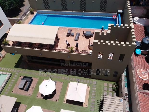 1bdrm Apartment in Kileleshwa for rent - thumbnail 3