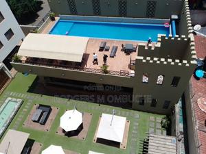 1bdrm Apartment in Kileleshwa for rent - thumbnail 2