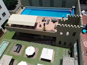 1bdrm Apartment in Kileleshwa for rent