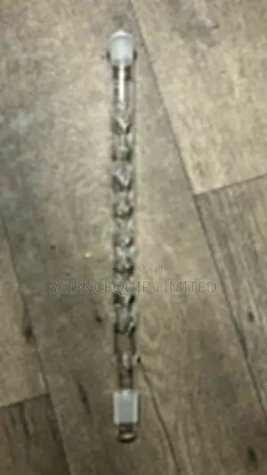 Fractionating Column