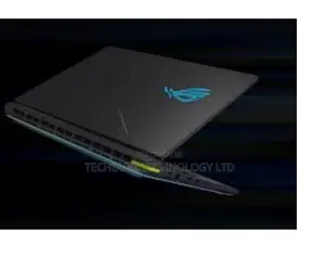 New Laptop Asus ROG Strix G16 G614 32GB Intel Core i9 SSD 1T