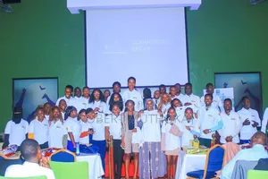 Tour and Travel Agent