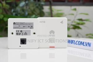 Huawei Ekitengine Ap160 Access Point - thumbnail 2
