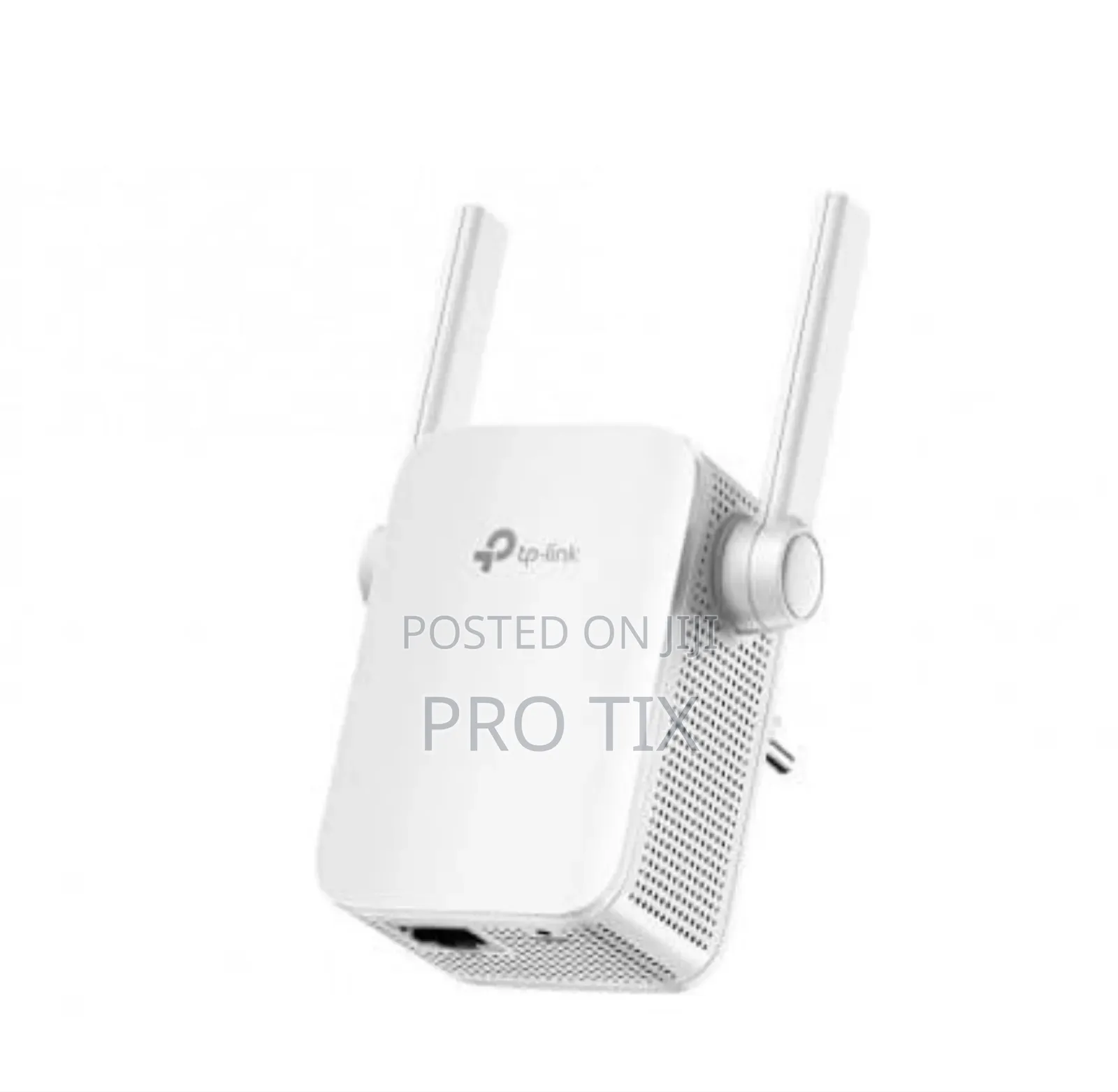 D-Link Ac1200 Dual Band Wi-Fi 5 Range Extender - Dap-1610