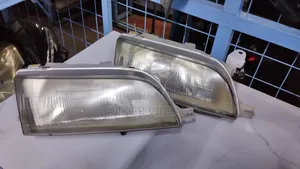 Toyota Ae100/102 Headlights