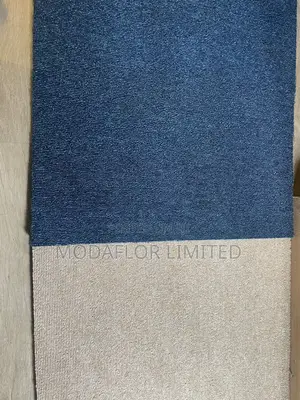 Commercial Carpet Tiles Professional High Traffic Choice