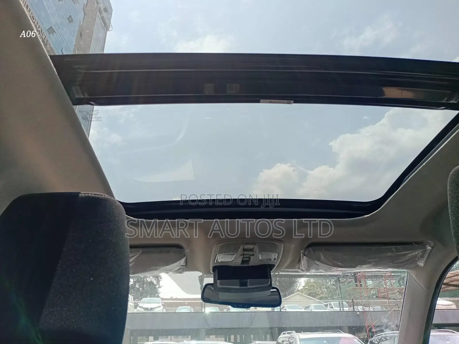 New Toyota Urban Cruiser 2025 Silver