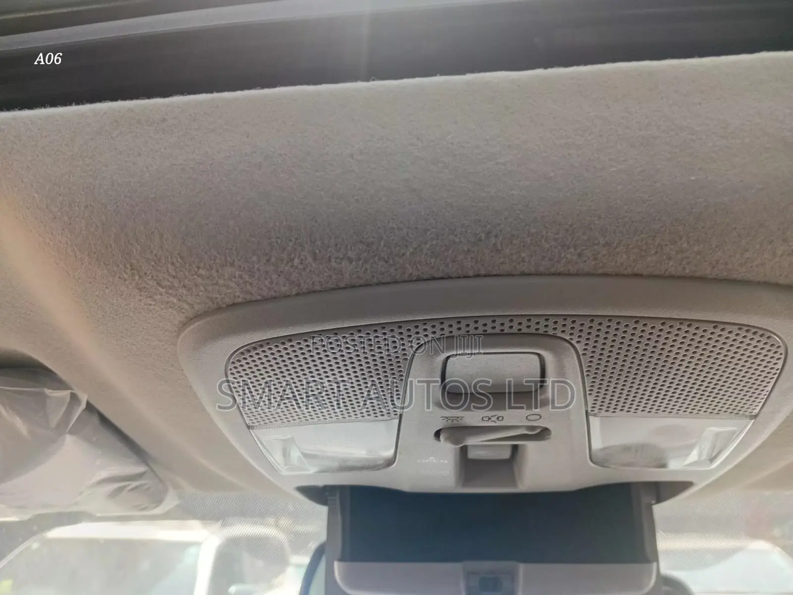 New Toyota Urban Cruiser 2025 Silver