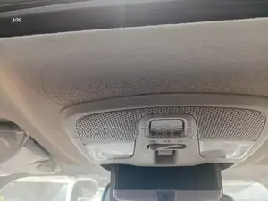 New Toyota Urban Cruiser 2025 Silver