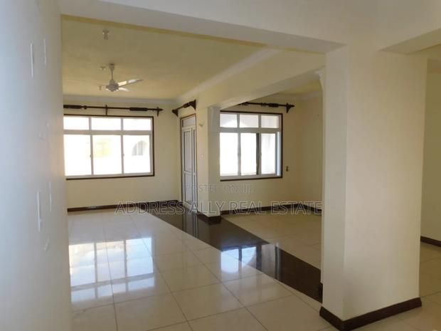 3bdrm Apartment in Shanzu for sale