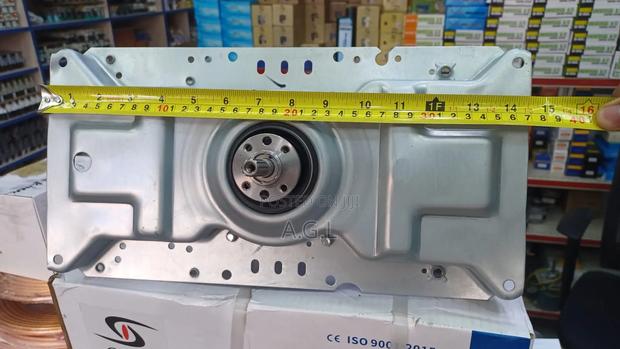 Whirlpool Washer/Washing Machine Clutch