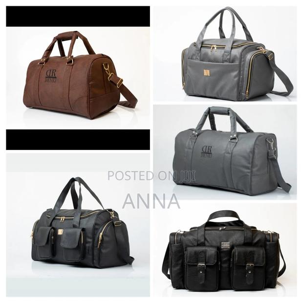 Quality Bags - main view