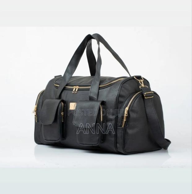 Quality Bags - thumbnail 2