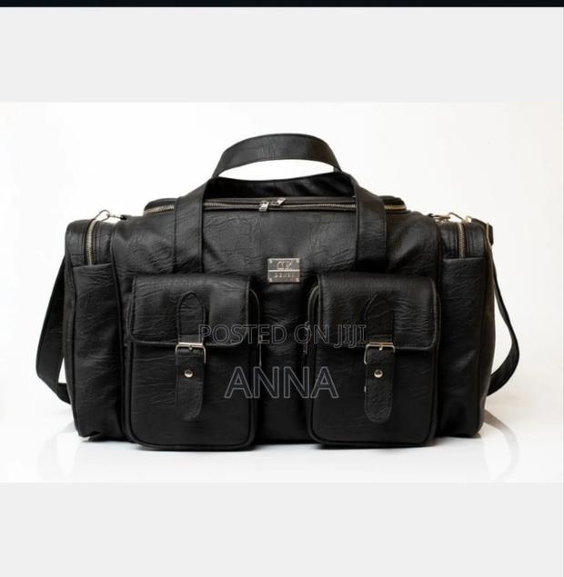 Quality Bags - thumbnail 3