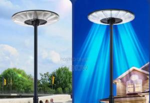 Super Bright 2000w Outdoor Street Light - main view