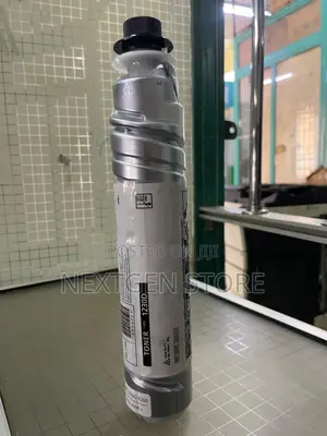 Ricoh Toner Type 1230d