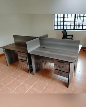 4way Work Station Local Made