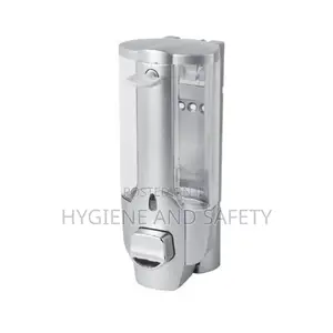 Liquid Soap Dispenser 500ml