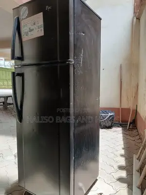 Roach 200l Fridge